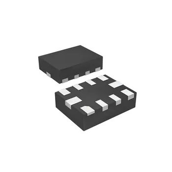 TS3USB221RSER QFN10 Высококачественный оригинальный интерфейс USB Switch IC Component Chip