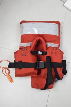Спасательный жилет HISEA для дрифтинга на открытом воздухе, костюм для подводного плавания с маской и трубкой, регулируемый спасательный жилет для водных видов спорта, рыбалки, катания на водных лыжах