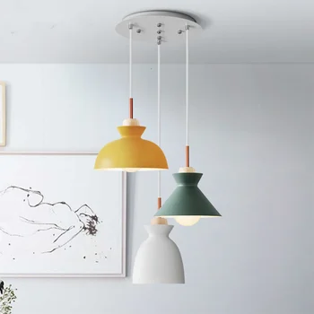 подвесные турецкие светильники, промышленное освещение, подвесные светильники, винтажный светильник, потолочная роскошная дизайнерская винтажная лампа