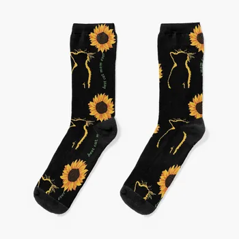 Лучшие носки для мамы-кошки с подсолнухом happy socks для мужчин идеи подарков на день Святого Валентина