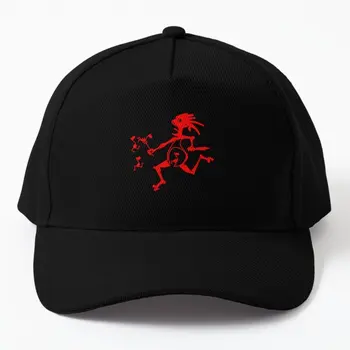 Черно-Белая Дизайнерская бейсболка с логотипом рок-группы, Широкая Шляпа, Весна
 Уличная Кепка Snapback, Однотонная Шляпа, женская Хип-хоп