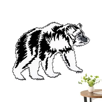 Форма из смолы медведя Формы из смолы медведя в форме медведя Формы из смолы медведя Силиконовая форма из смолы для взрослых и детей Украшение стола для дома своими руками для отдыха