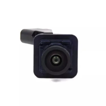 Камера заднего вида LJ6T-19G490-AA Парковочная камера для Ford Focus 2015-2020