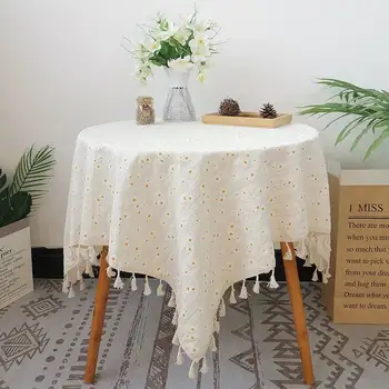 Новый чайный столик, лента в скандинавском идиотском стиле. Усовершенствованный декоративный столик для фотосъемки mariage
