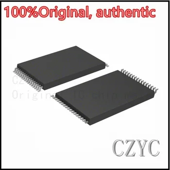 100% Оригинальный чипсет FM28V100-TG FM28V100-TGTR FM28V100 SMD IC 100% Оригинальный код, оригинальная этикетка, никаких подделок