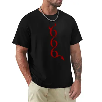 Футболка Lucifer 666, милая одежда, футболка оверсайз, футболки для тяжеловесов, графические футболки, мужские футболки, повседневные стильные